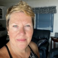 Patty Bradley
