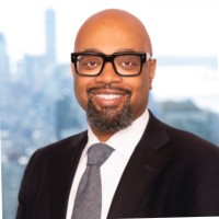 Melvin Norris