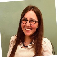 Elena Querena