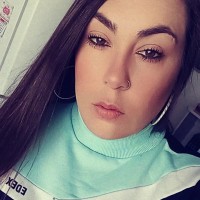 Aline Iglesias Nadolny