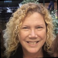 Debra Overn