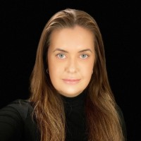 Elin Stålbjörk
