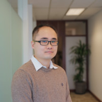 David Ng