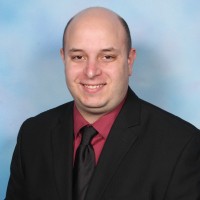 Michael Polak