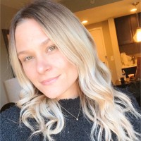 Janelle Maguire