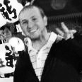 Paul Caristino