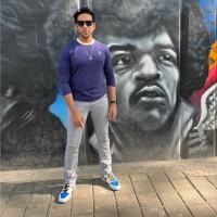 Sayed Moin