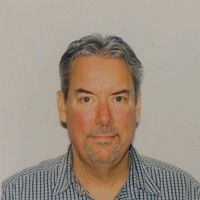 Jeffery Smoot