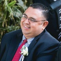 Gabriel López Fonseca