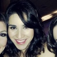 Laura Muñoz Franco