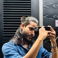 Dev Sisodiya