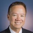 Roger Tang-Poy
