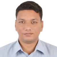 Rajan R