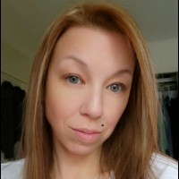 Megan L.