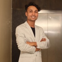Yash Raj