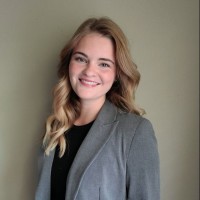 Annelise Lewis