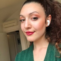 Alessia D.