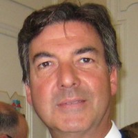 Jean-Marie OBER
