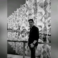Mukesh Dhiman