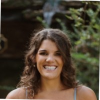 Abby Isom