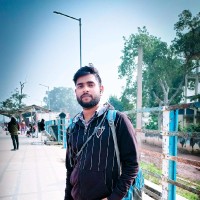 Pabitra Singh