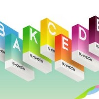 Bloomizon Communication