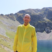Kiril Spasov