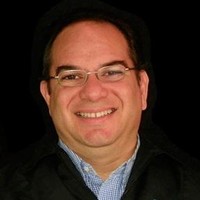 Rafael Eduardo Guerrero Arias