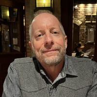 Scott Thorvaldson