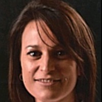 Elodie Collecorvino