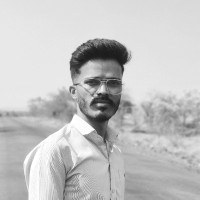 Rohit Desai