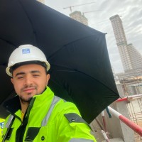 Ziad Eldaghary