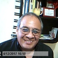 Juan Olvera Hernàndez