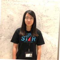 王瀅慈