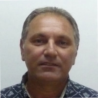 Mike Rifai