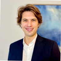 Maximilien Plaisant