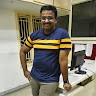 Pavan Kumar Karri