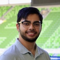 Abdullah Hasani