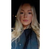 Hannah Galley