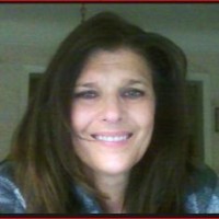 Angela Zeleznik Zidanic