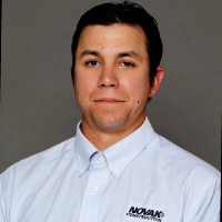 Nathan Hernandez