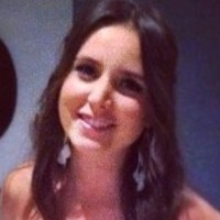 Daniela Izquierdo Montoya