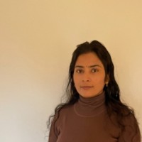 Ganga Kalyani Malisetty