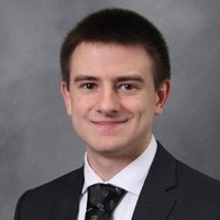 Aidan Baird