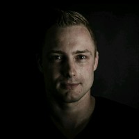 Erwin Smits