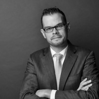 Florian Lipphardt