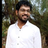 Vikas Holagi