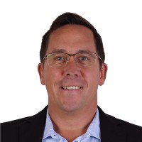Pascal Trimmel