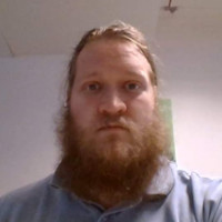 Jon Aleksander Ulla
