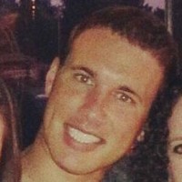 Ryan Farner